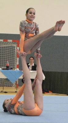 3. Liga Nieder-Liebersbach_3