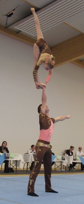 3. Liga Nieder-Liebersbach_8